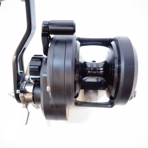 19キャタリナ 15H